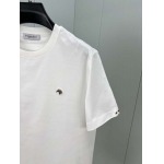 2025年6月2日入荷新作Stefano Ricci半袖 Tシャツ高級品/MP工場S-XXXL
