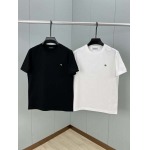 2025年6月2日入荷新作Stefano Ricci半袖 Tシャツ高級品/MP工場S-XXXL