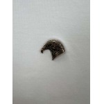 2025年6月2日入荷新作Stefano Ricci半袖 Tシャツ高級品/MP工場S-XXXL