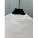 2025年6月2日入荷新作Stefano Ricci半袖 Tシャツ高級品/MP工場S-XXXL