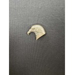 2025年6月2日入荷新作Stefano Ricci半袖 Tシャツ高級品/MP工場S-XXXL