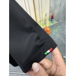 2025年6月2日入荷新作STEFANO RICCI半袖 Tシャツ高級品/MP工場S-XXXL