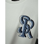 2025年6月2日入荷新作STEFANO RICCI半袖 Tシャツ高級品/MP工場S-XXXL