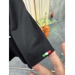 2025年6月2日入荷新作STEFANO RICCI半袖 Tシャツ高級品/MP工場S-XXXL