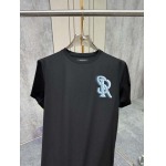 2025年6月2日入荷新作STEFANO RICCI半袖 Tシャツ高級品/MP工場S-XXXL