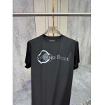 2025年6月2日入荷新作STEFANO RICCI半袖 Tシャツ高級品/MP工場S-XXXL