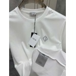 2025年6月2日入荷新作DIOR半袖 Tシャツ高級品/MP工場S-XXXL