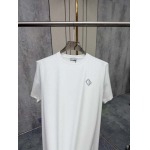 2025年6月2日入荷新作DIOR半袖 Tシャツ高級品/MP工場S-XXXL