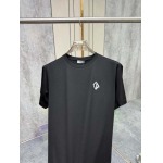 2025年6月2日入荷新作DIOR半袖 Tシャツ高級品/MP工場S-XXXL