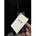 2025年6月2日入荷新作DIOR半袖 Tシャツ高級品/MP工場S-XXXL