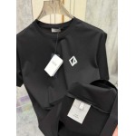 2025年6月2日入荷新作DIOR半袖 Tシャツ高級品/MP工場S-XXXL