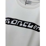 2025年6月2日入荷新作MONCLER半袖 Tシャツ高級品/MP工場S-XXXL