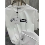 2025年6月2日入荷新作MONCLER半袖 Tシャツ高級品/MP工場S-XXXL