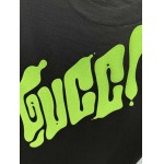 2025年6月2日入荷新作GUCCI半袖 Tシャツ高級品/MP工場S-XXXL