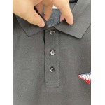 2025年6月2日入荷新作Moncler半袖 Tシャツ高級品/MP工場M-XXXL