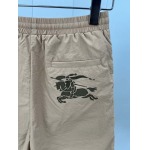 2025年6月2日入荷新作Burberry半ズボン高級品/MP工場S-XL