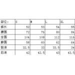 2025年6月2日入荷新作Burberry半ズボン高級品/MP工場S-XL