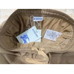2025年6月2日入荷新作Burberry半ズボン高級品/MP工場S-XL