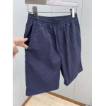 2025年6月2日入荷新作Burberry半ズボン高級品/MP工場S-XL