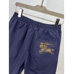 2025年6月2日入荷新作Burberry半ズボン高級品/MP工場S-XL