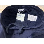 2025年6月2日入荷新作Burberry半ズボン高級品/MP工場S-XL