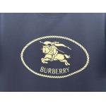 2025年6月2日入荷新作Burberry半袖 Tシャツ高級品/MP工場S-XXXXXL