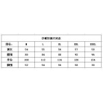 2025年6月2日入荷新作Fendi半ズボン高級品/MP工場M-XXXL