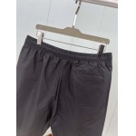 2025年6月2日入荷新作Fendi半ズボン高級品/MP工場M-XXXL