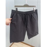 2025年6月2日入荷新作Fendi半ズボン高級品/MP工場M-XXXL