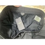 2025年6月2日入荷新作Fendi半ズボン高級品/MP工場M-XXXL