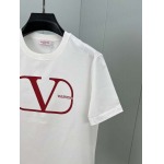 2025年6月2日入荷新作Valention半袖 Tシャツ高級品/MP工場S-XXXXXL