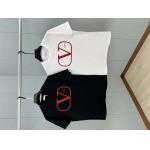 2025年6月2日入荷新作Valention半袖 Tシャツ高級品/MP工場S-XXXXXL