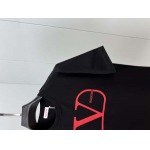 2025年6月2日入荷新作Valention半袖 Tシャツ高級品/MP工場S-XXXXXL