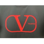 2025年6月2日入荷新作Valention半袖 Tシャツ高級品/MP工場S-XXXXXL