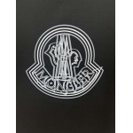 2025年6月2日入荷新作Moncler半袖 Tシャツ高級品/MP工場M-XXXL