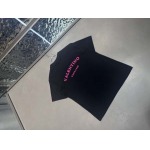 2025年6月2日入荷新作VALENTINO半袖 Tシャツ高級品/MP工場M-XXXL