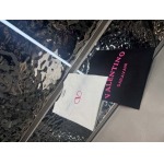 2025年6月2日入荷新作VALENTINO半袖 Tシャツ高級品/MP工場M-XXXL