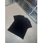 2025年6月2日入荷新作loro piana半袖 Tシャツ高級品/MP工場M-XXXL