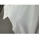 2025年6月2日入荷新作loro piana半袖 Tシャツ高級品/MP工場M-XXXL