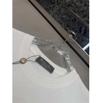 2025年6月2日入荷新作loro piana半袖 Tシャツ高級品/MP工場M-XXXL