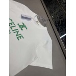 2025年6月2日入荷新作CELINE半袖 Tシャツ高級品/MP工場M-XXXL