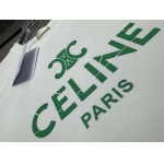 2025年6月2日入荷新作CELINE半袖 Tシャツ高級品/MP工場M-XXXL