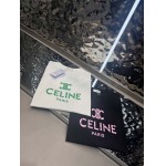 2025年6月2日入荷新作CELINE半袖 Tシャツ高級品/MP工場M-XXXL