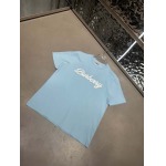 2025年6月2日入荷新作BURBERRY半袖 Tシャツ高級品/MP工場M-XXXL