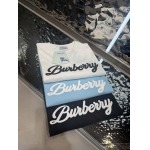 2025年6月2日入荷新作BURBERRY半袖 Tシャツ高級品/MP工場M-XXXL