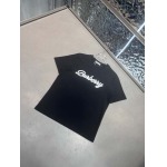 2025年6月2日入荷新作BURBERRY半袖 Tシャツ高級品/MP工場M-XXXL