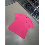 2025年6月2日入荷新作GUCCI半袖 Tシャツ高級品/MP工場M-XXXL