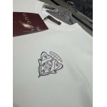 2025年6月2日入荷新作GUCCI半袖 Tシャツ高級品/MP工場M-XXXL