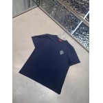 2025年6月2日入荷新作GUCCI半袖 Tシャツ高級品/MP工場M-XXXL