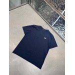 2025年6月2日入荷新作PRADA半袖 Tシャツ高級品/MP工場M-XXXL